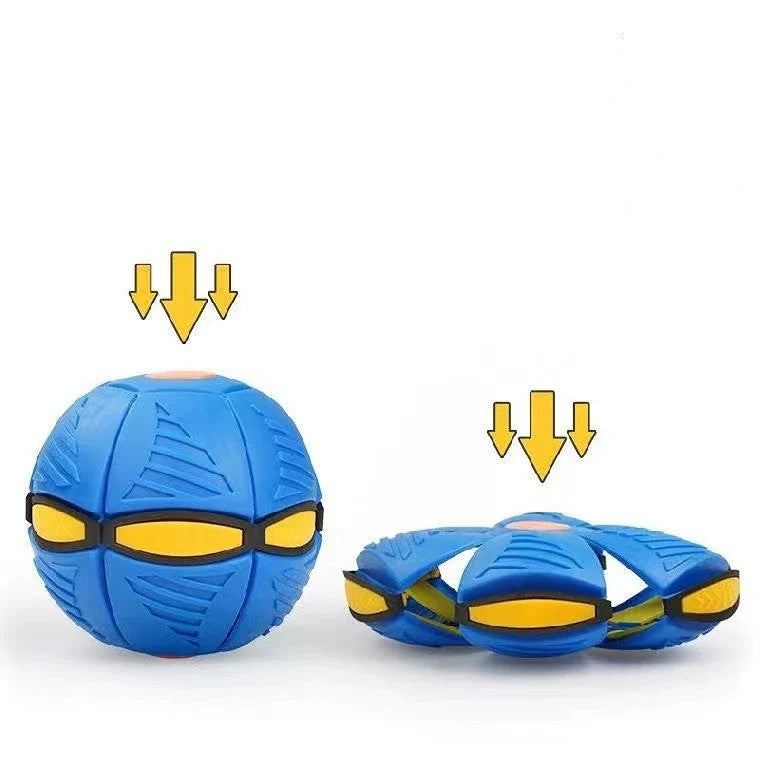 Activity Toys