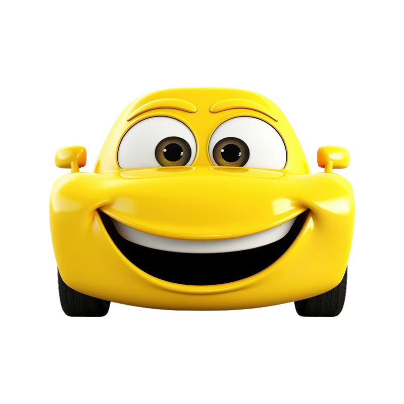 Cars & Airplane