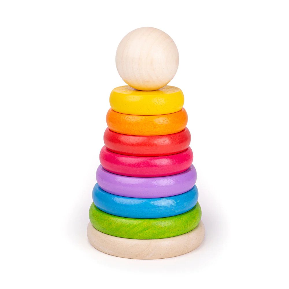Educational Toys